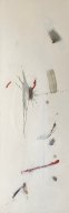 2015_dieter ladewig_chiffre_50x150_blau8